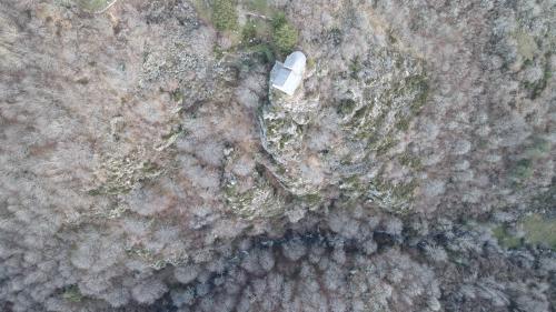 DJI_2180.JPG